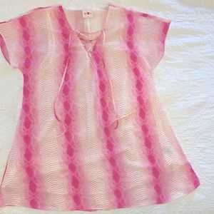 Buddy Love dress size M